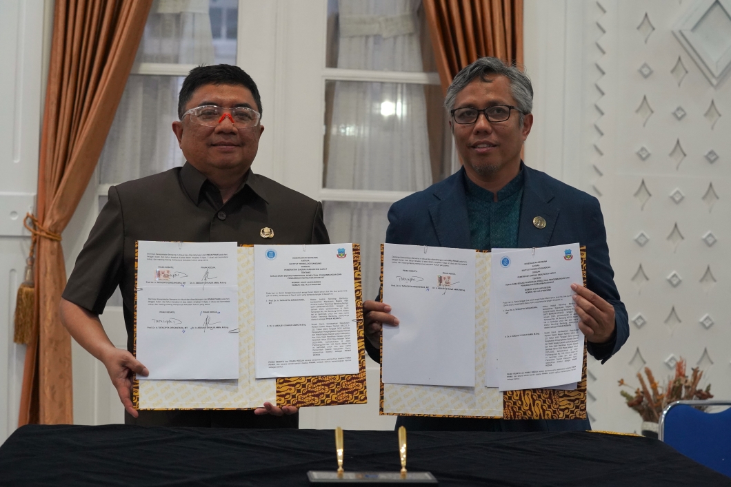 itb-and-the-garut-regency-government-establish-strategic-collaboration-in-the-fields-of-education-and-development