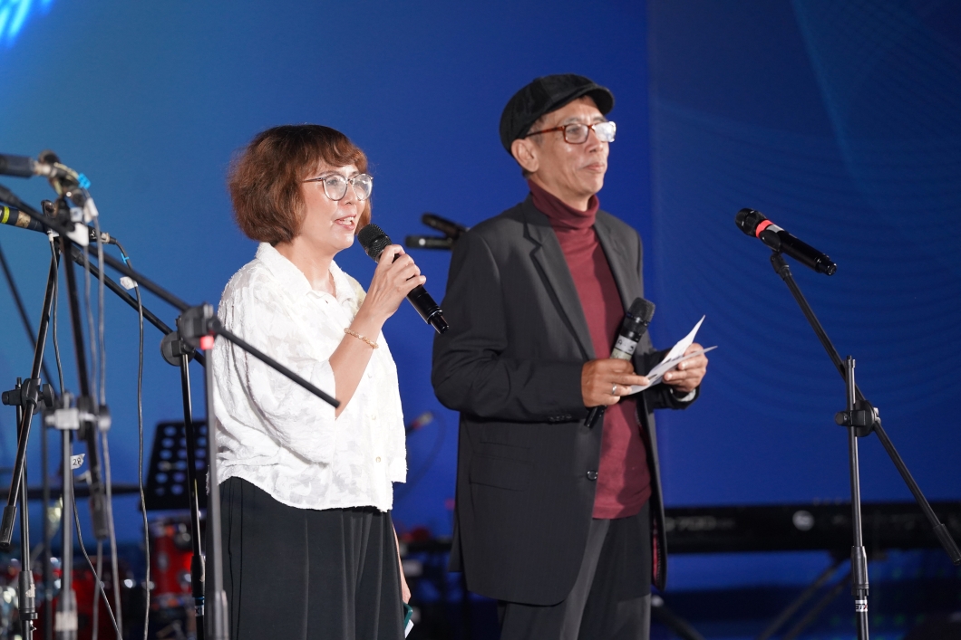 ITB News