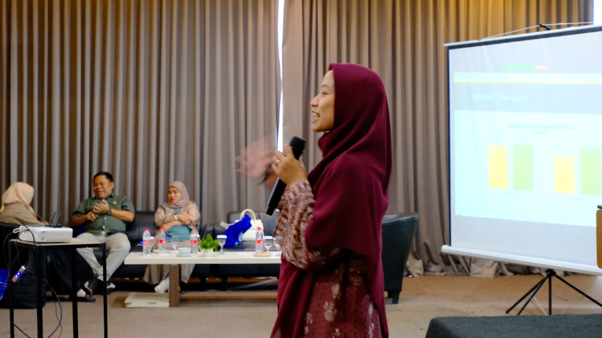 dosen-kk-statistika-dan-aljabar-itb-gelar-pengabdian-masyarakat-perkuat-kompetensi-guru-sd-di-bandung-raya