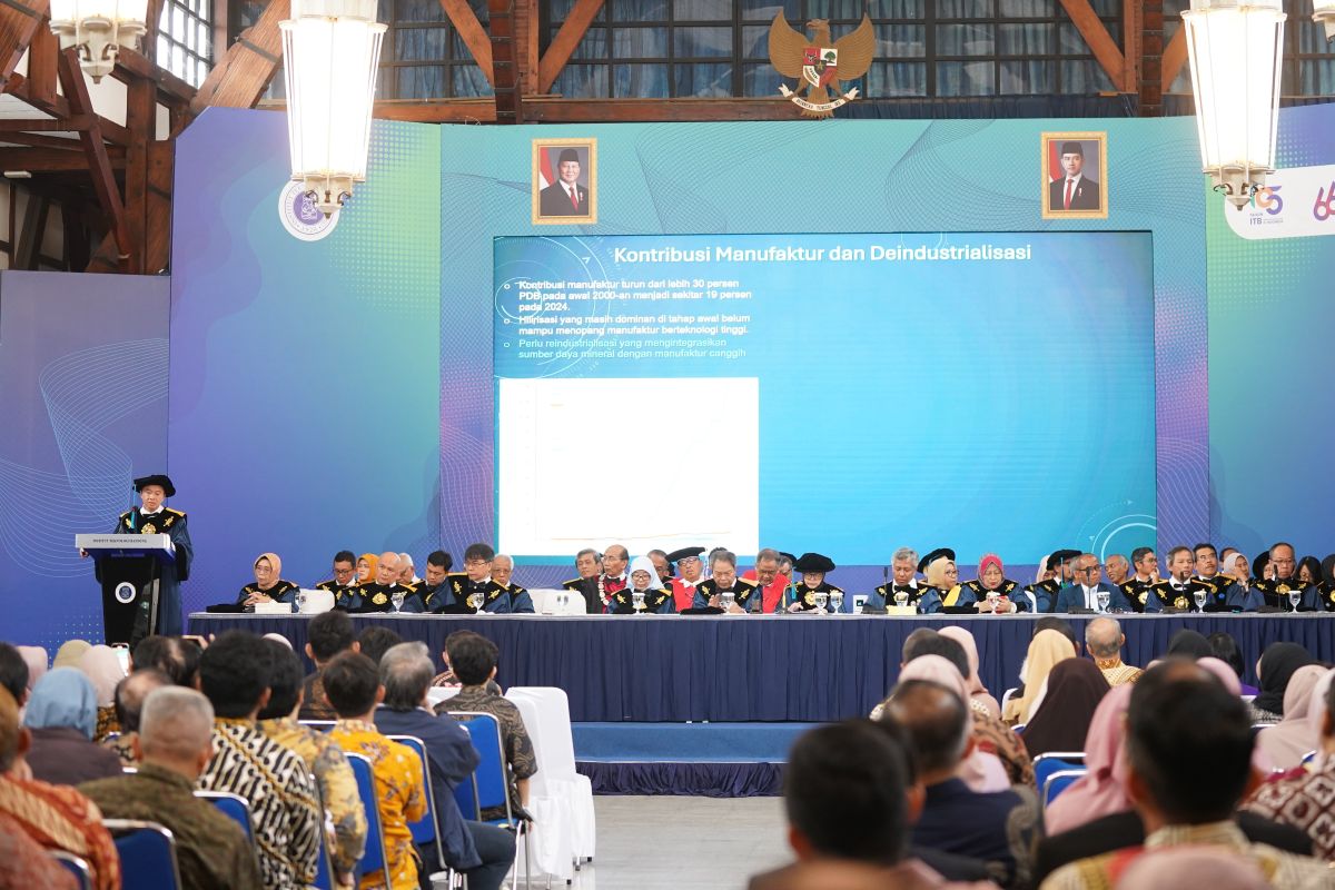 scientific-lecture-by-prof-akhmad-ardian-korda-mastering-alloy-technology-is-key-to-national-structural-transformation