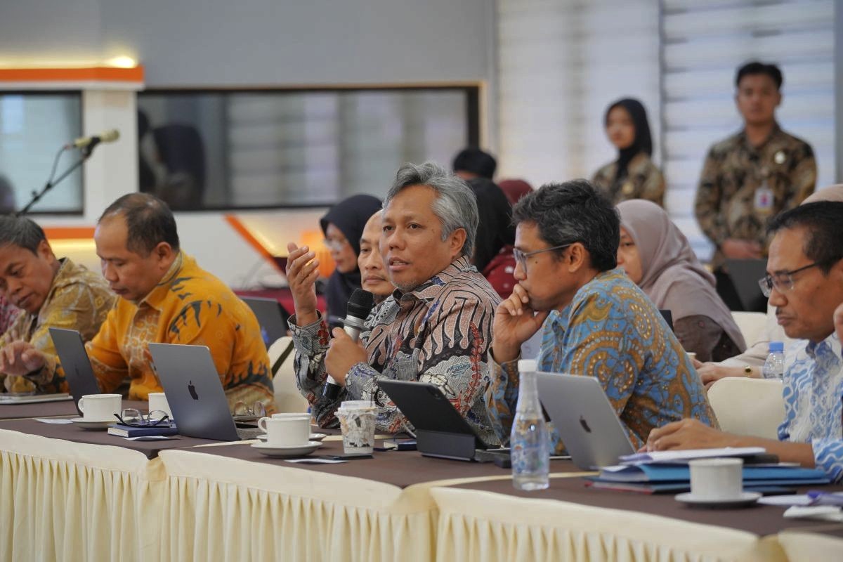 ITB News