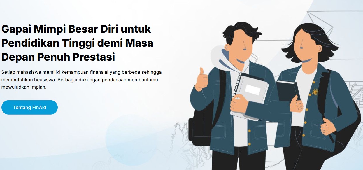 tingkatkan-inklusivitas-pendidikan-itb-matangkan-financial-aid-system