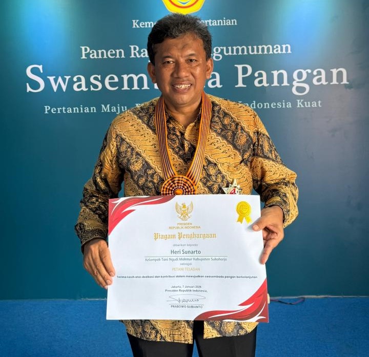 inovasi-teknologi-di-sektor-pertanian-alumnus-teknik-mesin-itb-heri-sunarto-terima-penghargaan-dari-presiden-prabowo