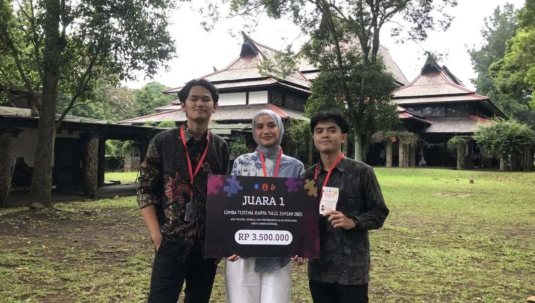 ITB News