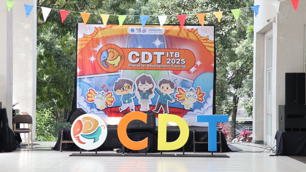 cdt-itb-2025-instilling-adaptive-character-integrity-and-humility-in-students