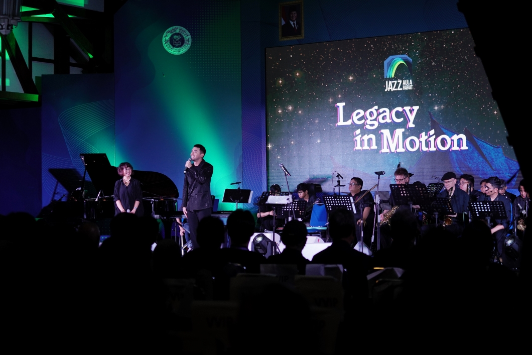 ITB News