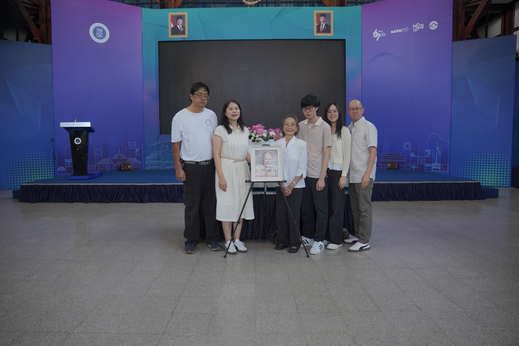 ITB News