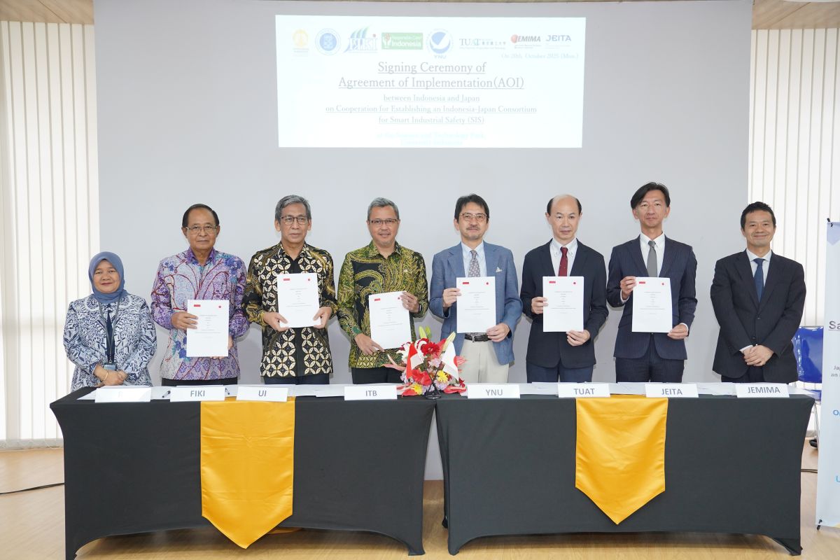itb-jalin-kolaborasi-internasional-melalui-konsorsium-indonesiajepang-untuk-smart-industrial-safety
