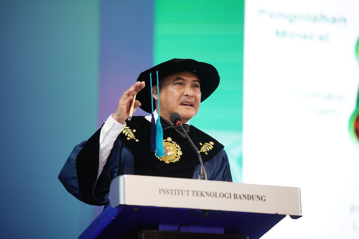 ITB News