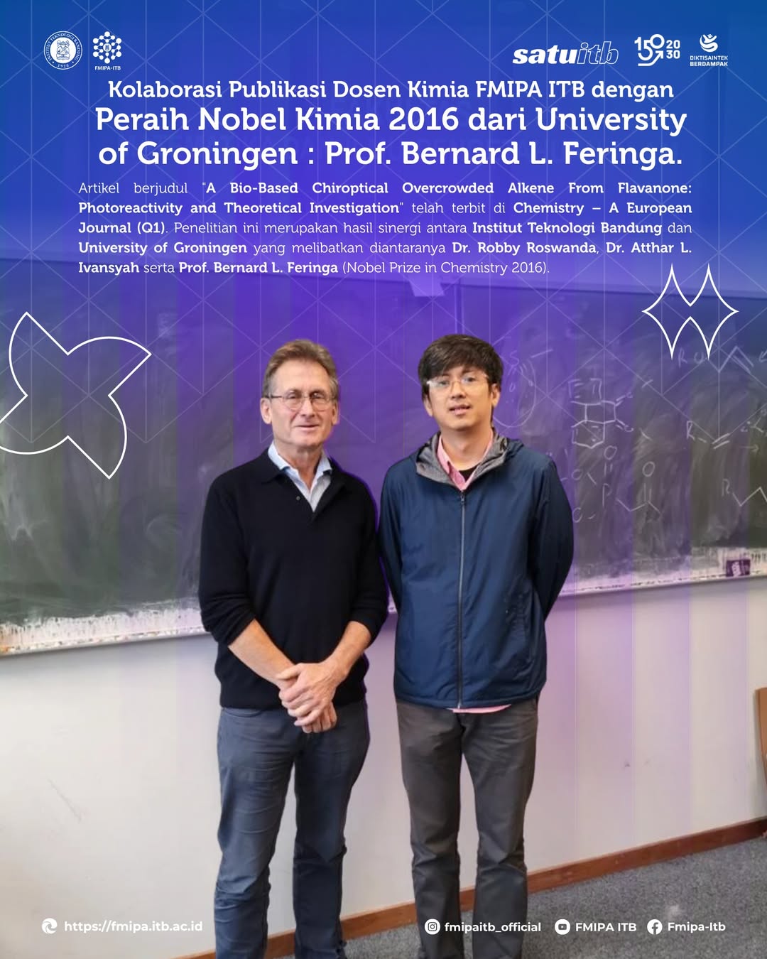 itb-fmipa-student-and-faculty-collaboration-results-in-international-publication-with-nobel-laureate-research-group