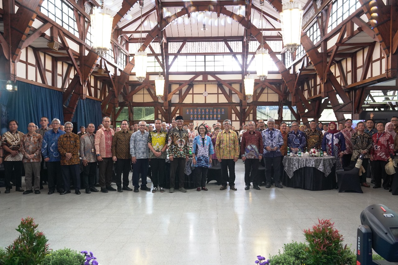 ITB News