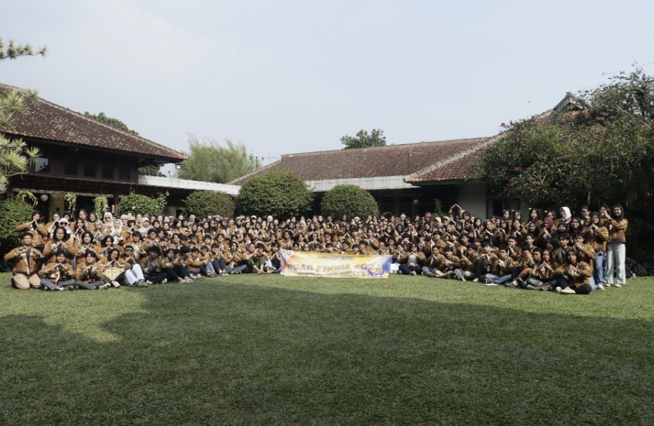 ITB News