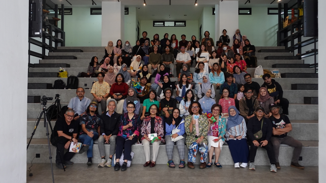merebak-2024-merayakan-dan-mengeksplorasi-dunia-buku-anak-di-itb