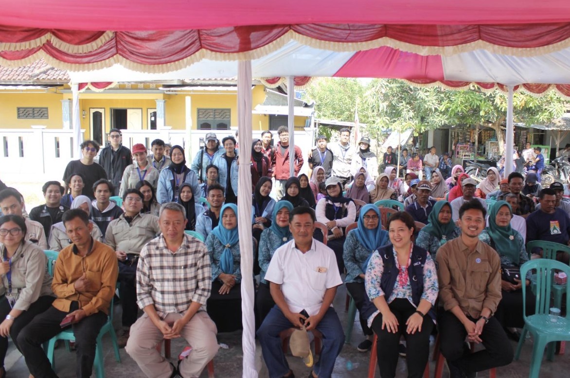 poseidon-itb-2024-bawakan-semangat-kolaborasi-yang-menginspirasi-memberdayakan-dan-menghubungkan
