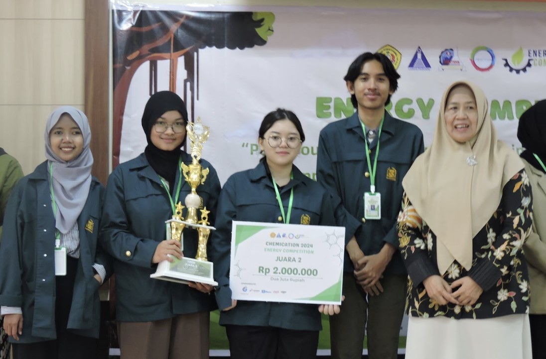 ITB News