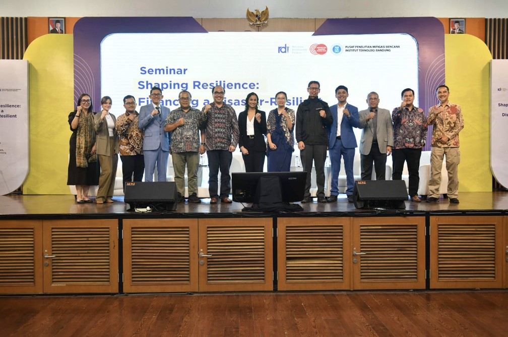 ITB News