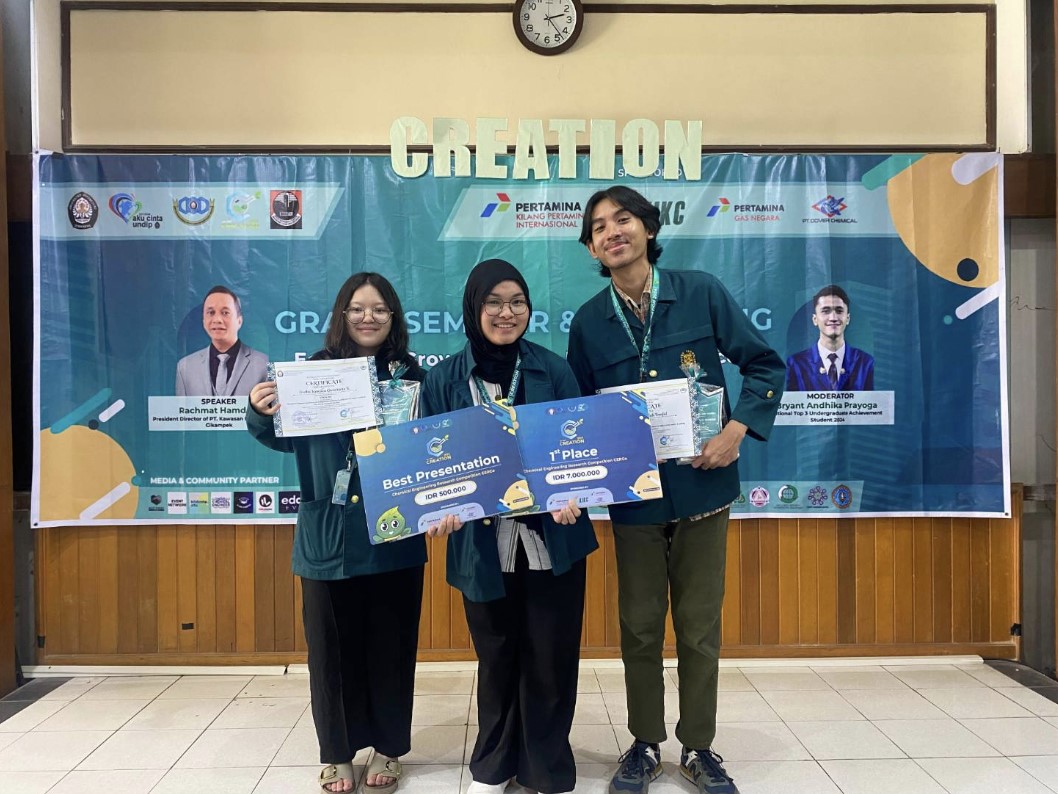 ITB News
