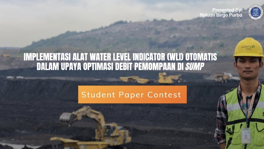 ITB News