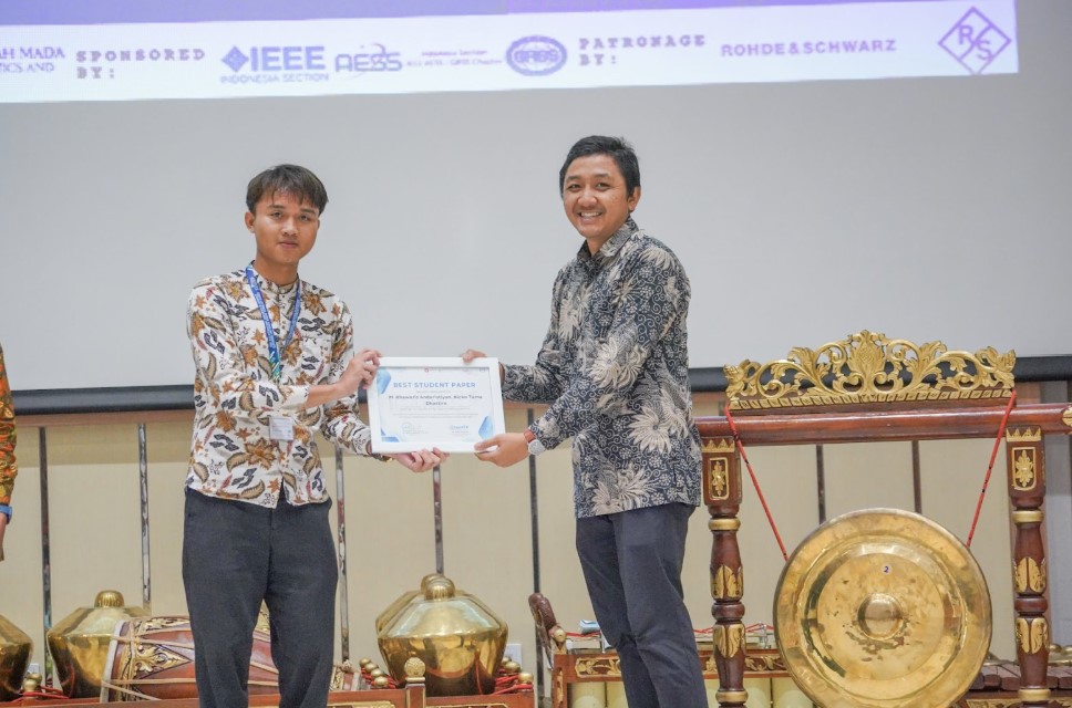 ITB News
