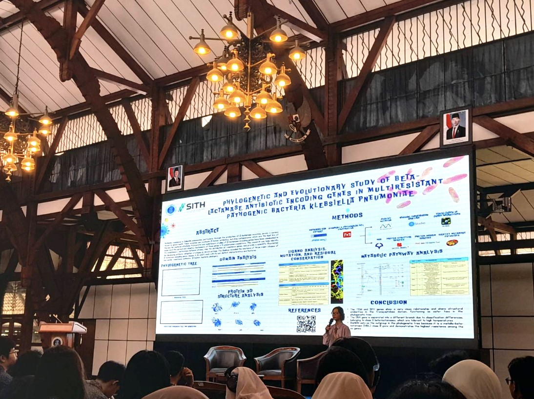 ITB News