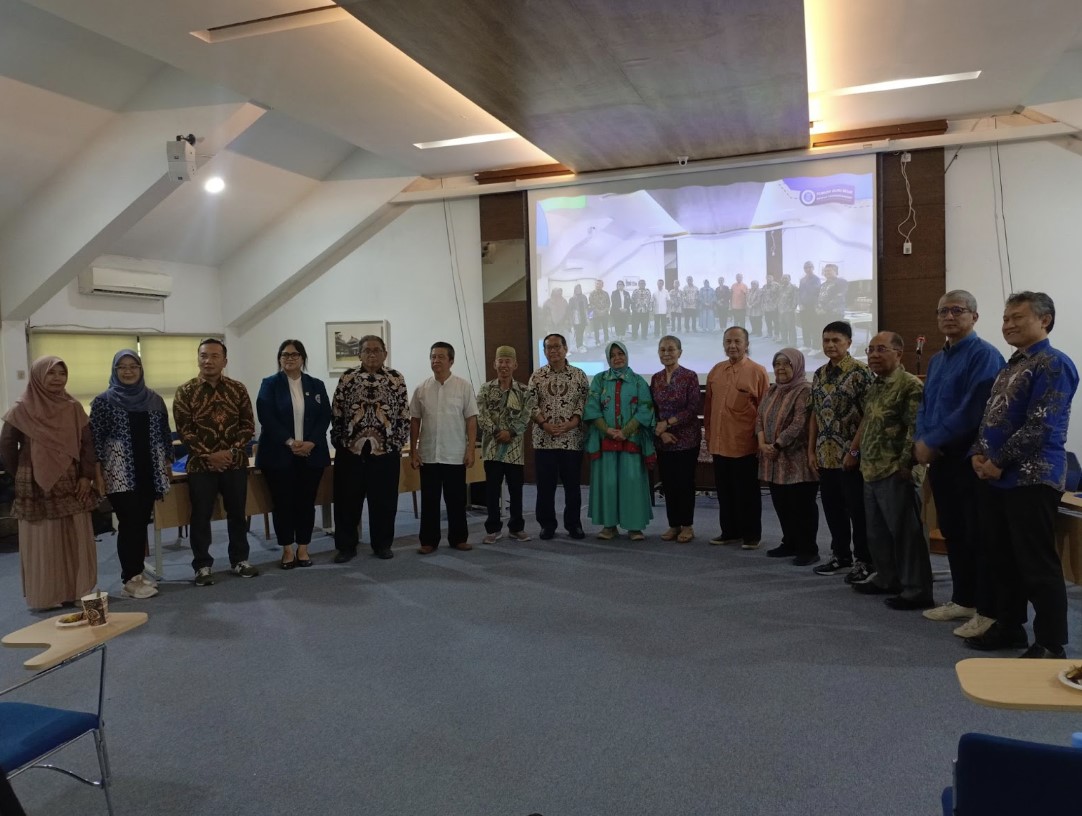 forum-guru-besar-dan-ftsl-itb-bahas-kajian-teknik-dan-lingkungan-giant-sea-wall