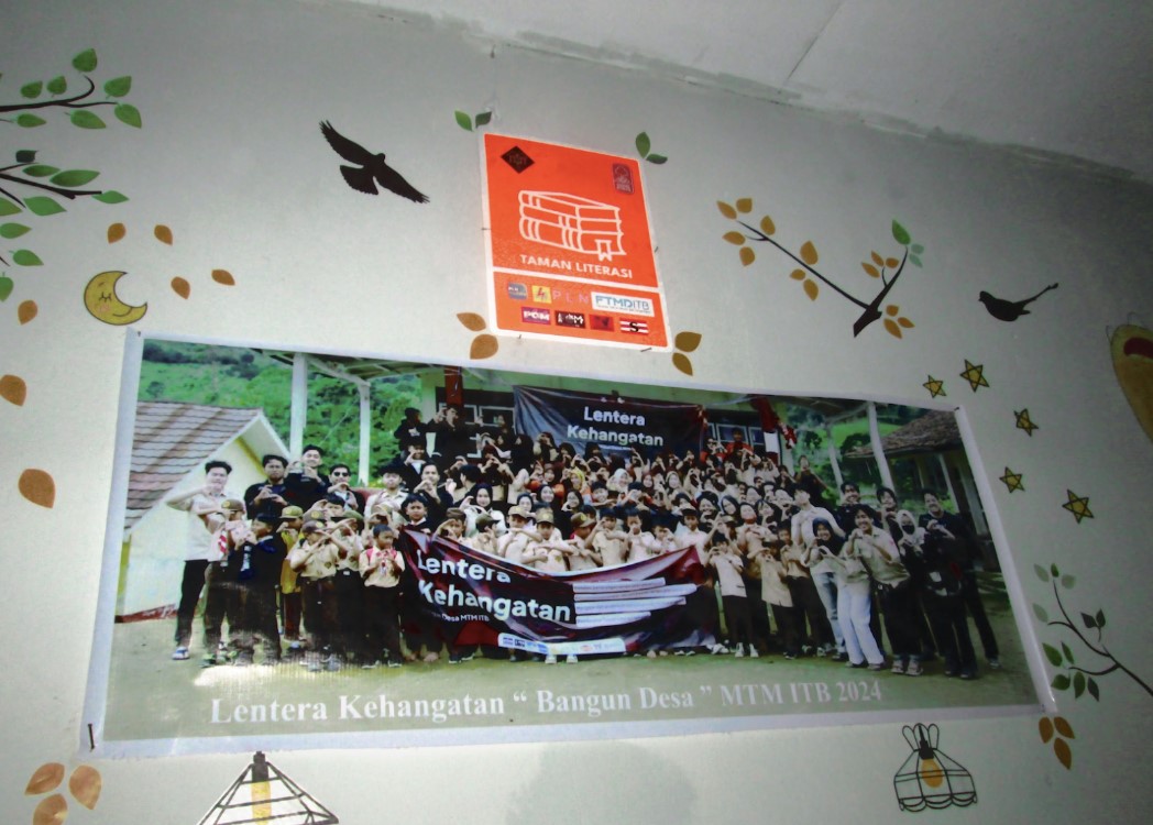 mtm-itb-bangun-desa-cupunagara-melalui-program-lentera-kehangatan