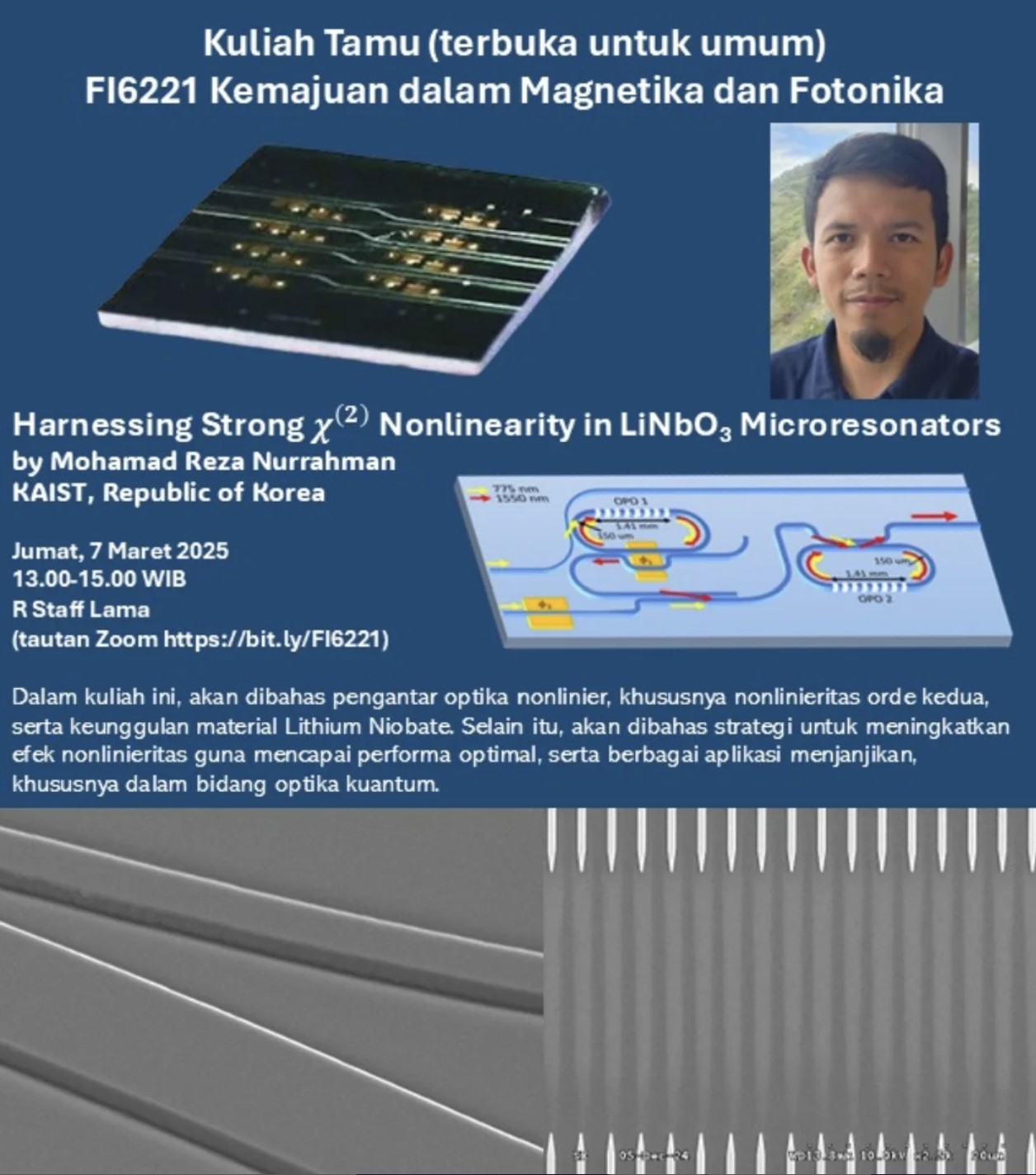 kuliah-tamu-fisika-itb-menggali-peran-nonlinear-optics-dalam-teknologi-optik-modern