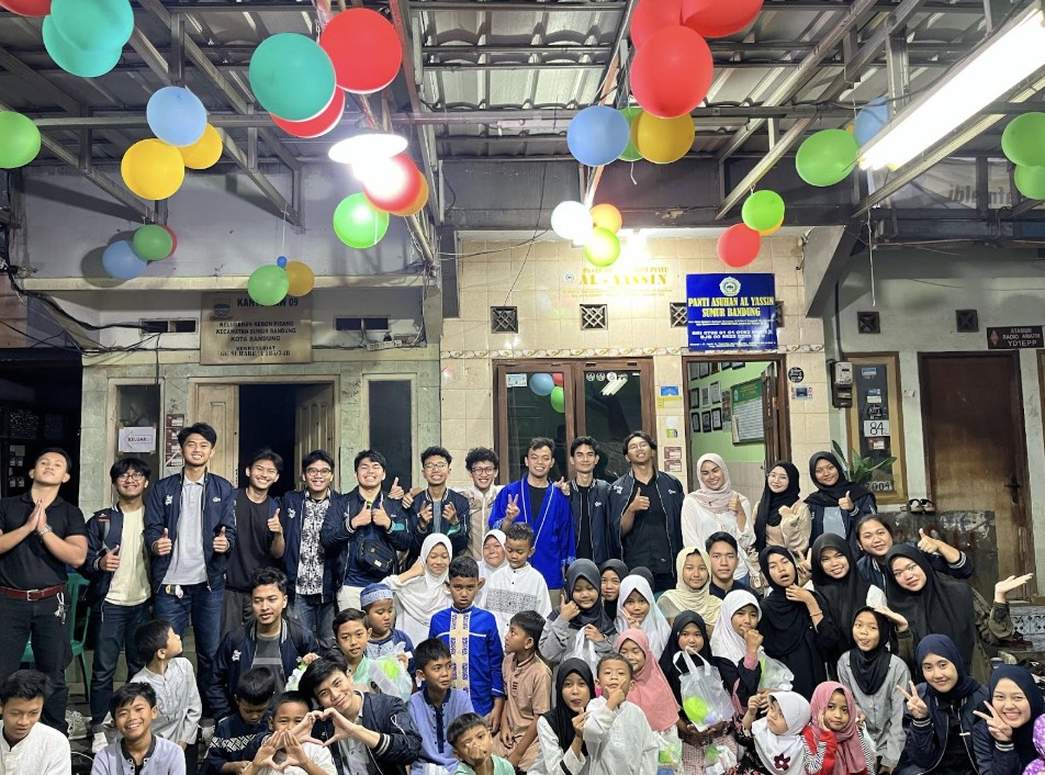 ITB News