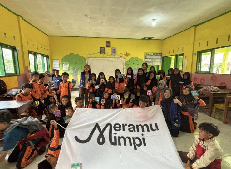 ITB News