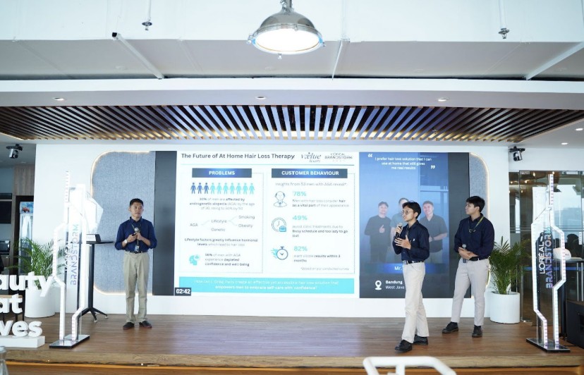 ITB News