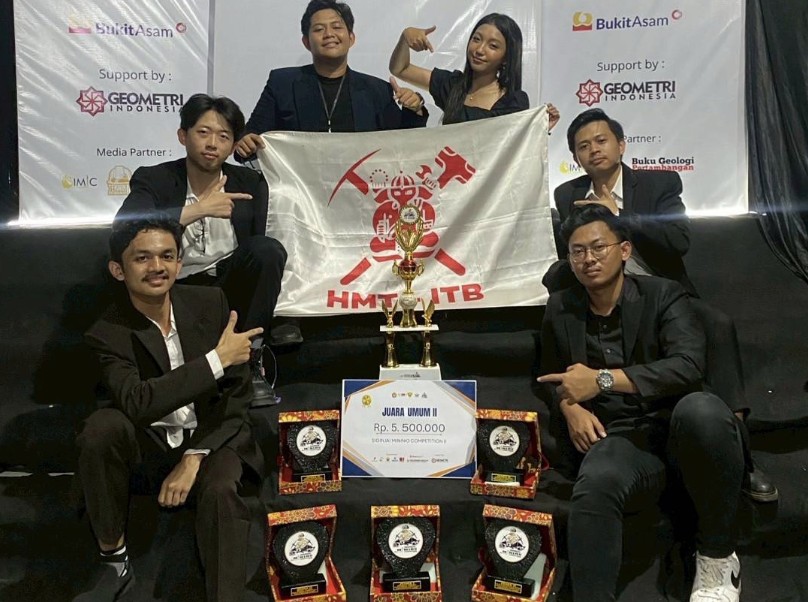 ITB News