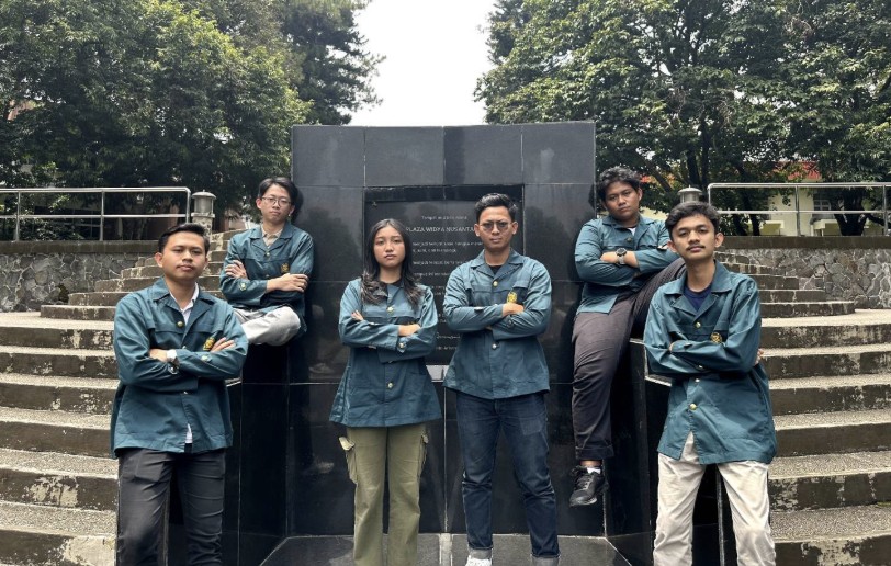 proving-their-excellence-a-team-of-itb-mining-engineering-students-win-multiple-awards-at-the-siginjai-mining-competition