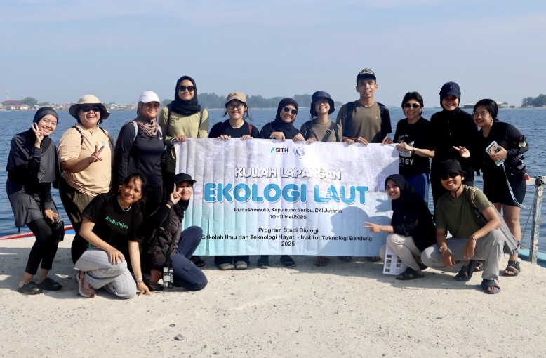 kuliah-lapangan-mahasiswa-biologi-eksplorasi-keindahan-alam-laut-taman-nasional-kepulauan-seribu