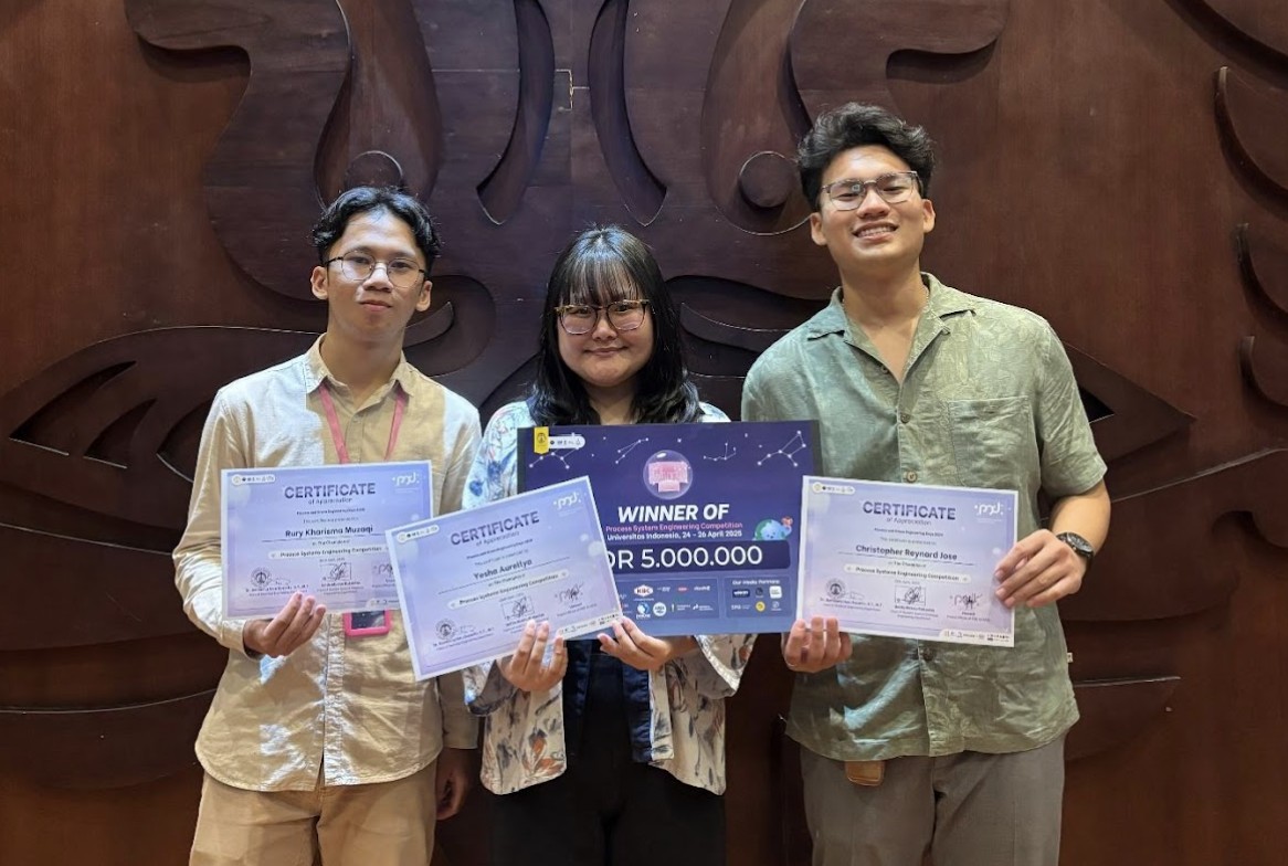 ITB News