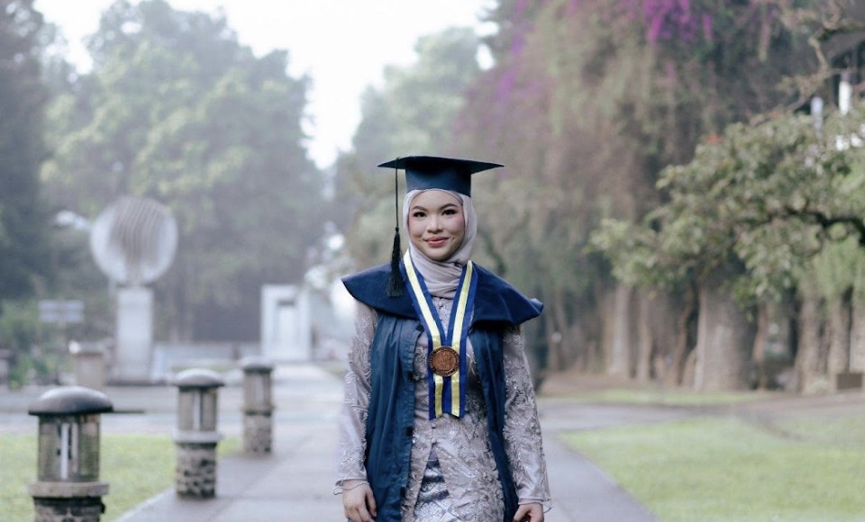 ITB News