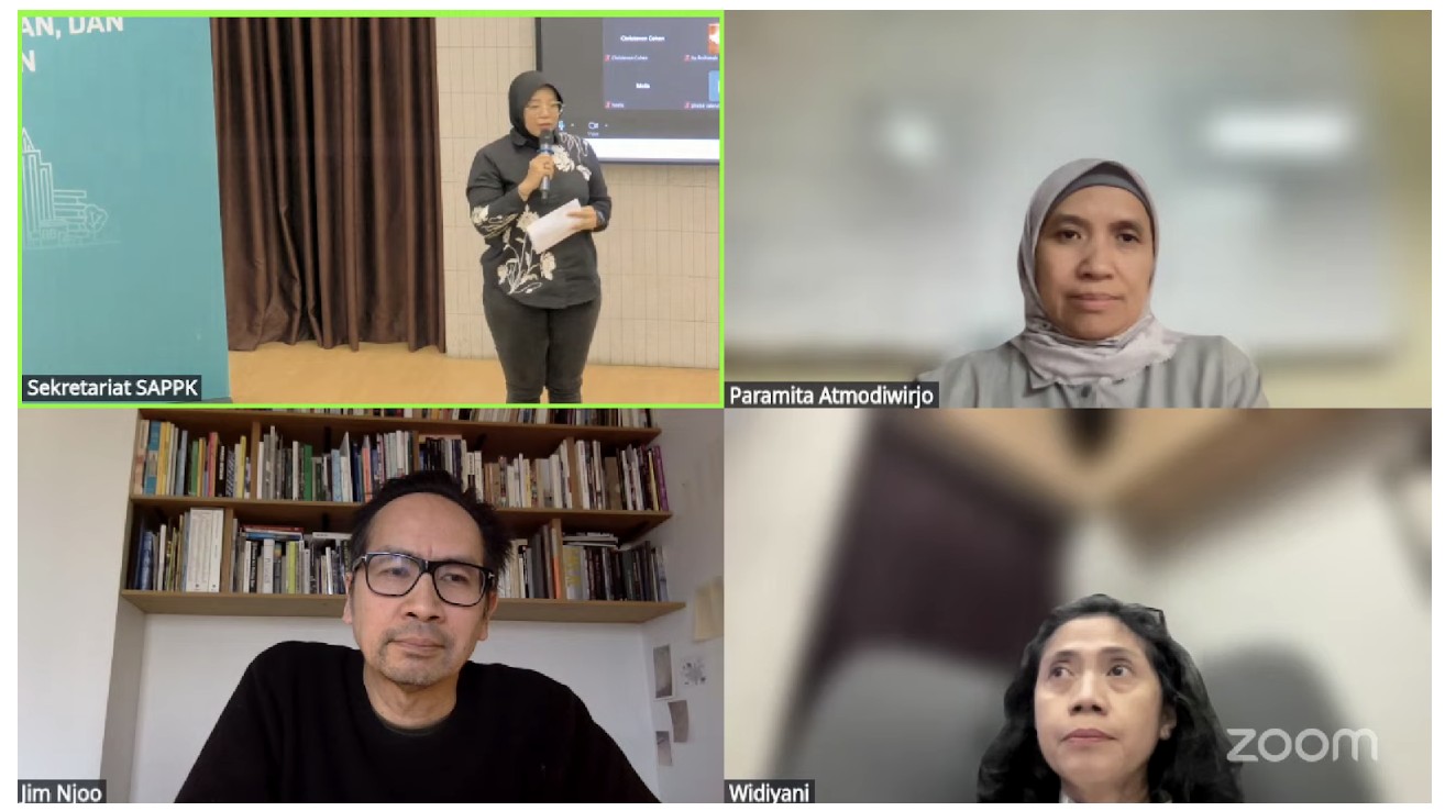 ITB News
