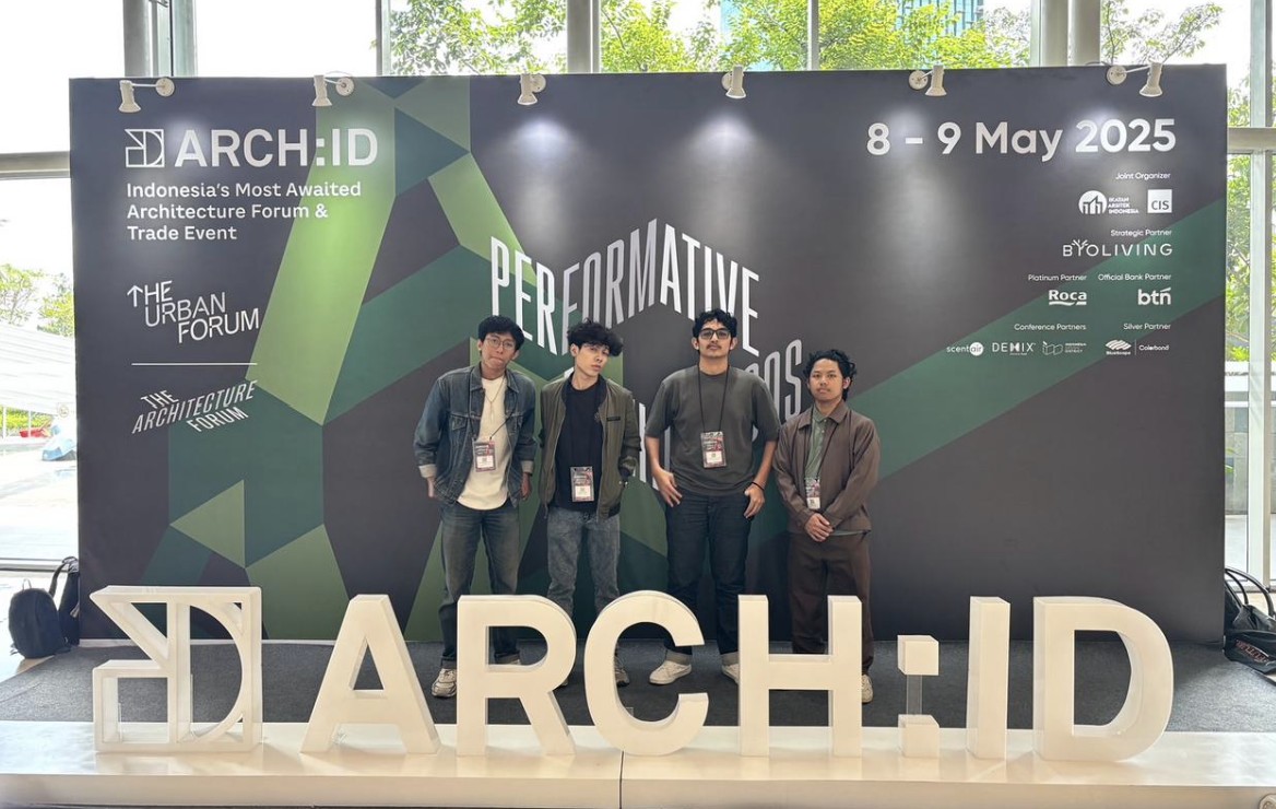 ITB News