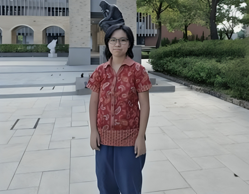 ITB News