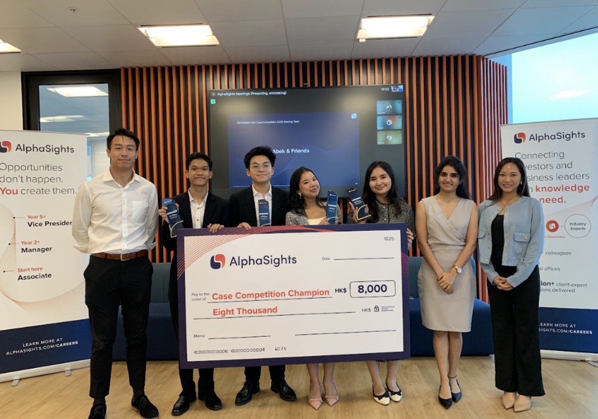 ITB News