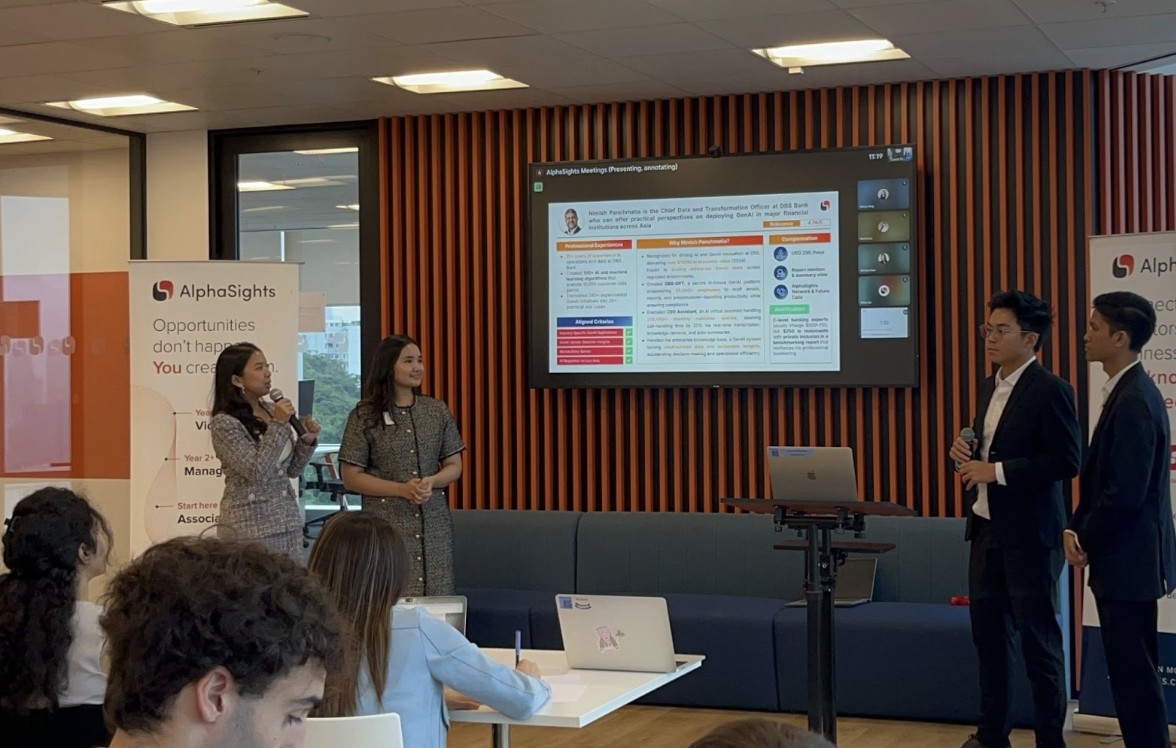 exploring-the-genai-ecosystem-itbs-abek-and-friends-team-wins-international-competition