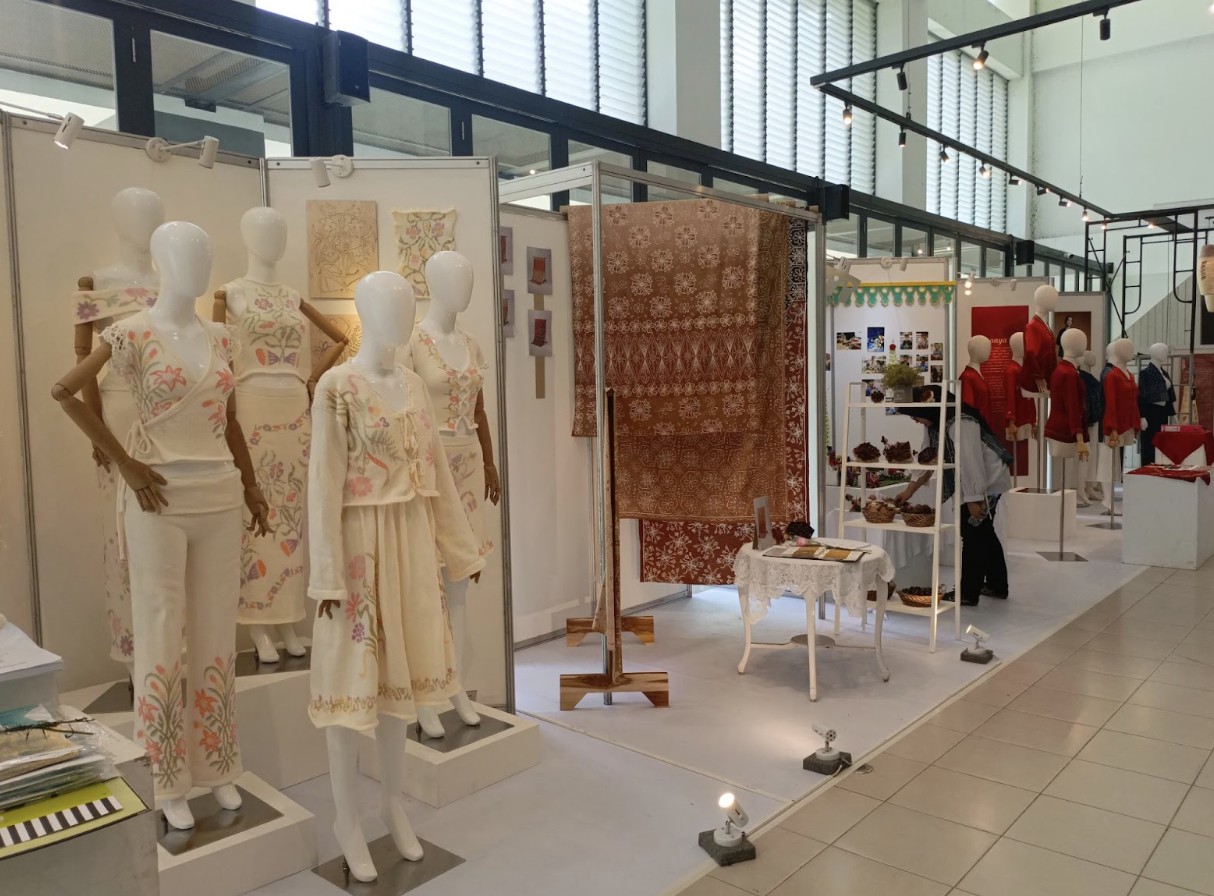 ITB News