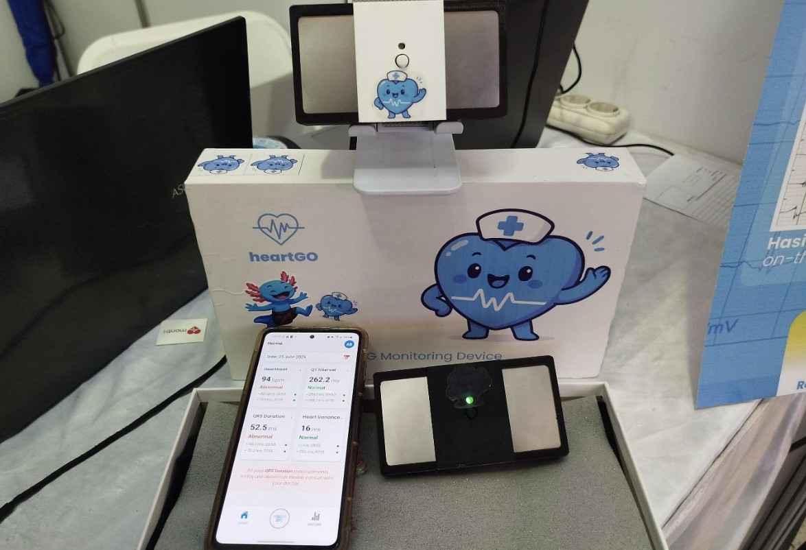 inovasi-mahasiswa-teknik-elektro-itb-heartgo-pemantau-jantung-offline-dengan-data-komprehensif