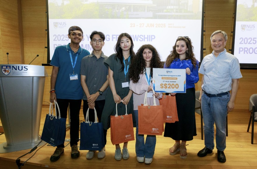 hansen-jonathan-wins-international-competition-with-un-googleable-thesis-idea-amid-the-ai-era