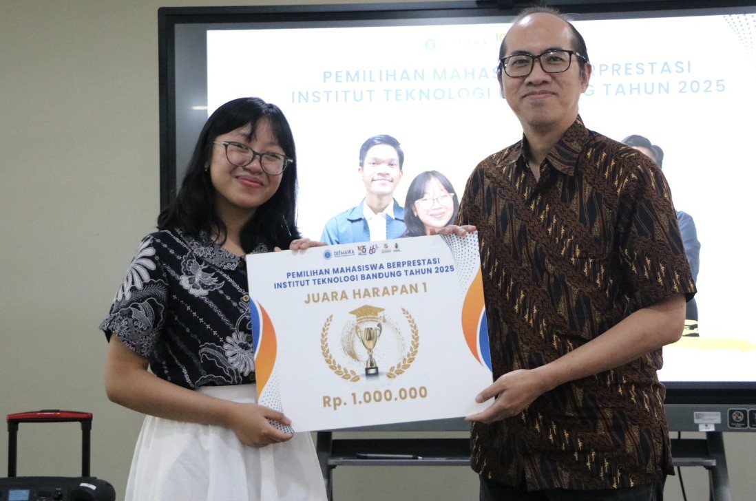 ITB News