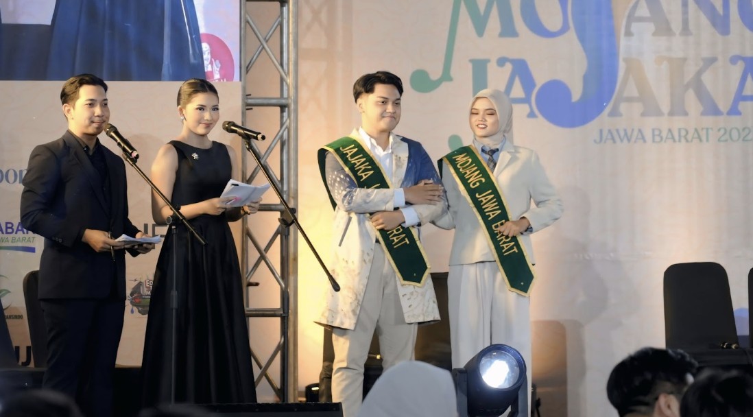dilpa-nur-saputra-mahasiswa-desain-interior-itb-raih-gelar-jajaka-motekar-jabar-2025-lewat-inovasi-magikot