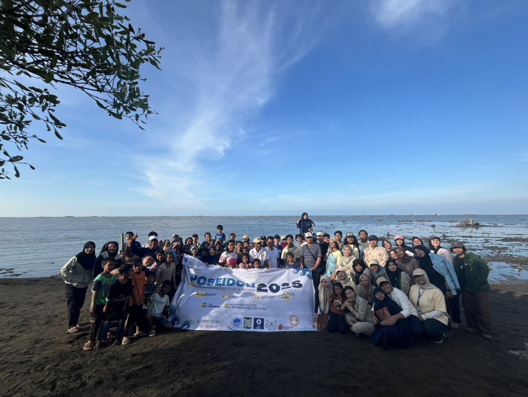 ITB News
