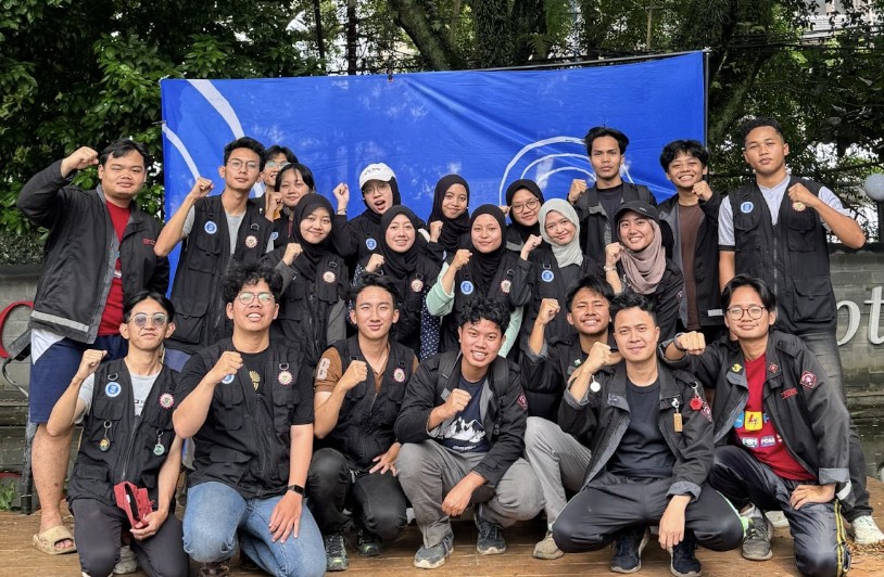 ITB News