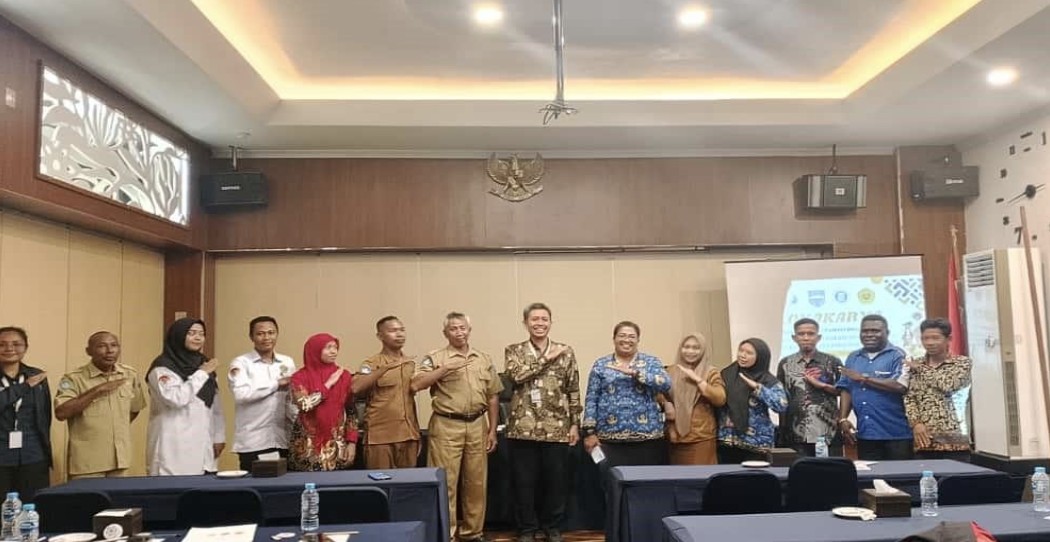 tim-ekspedisi-patriot-itb-dorong-integrasi-stem-dalam-kurikulum-smasmk-di-manokwari