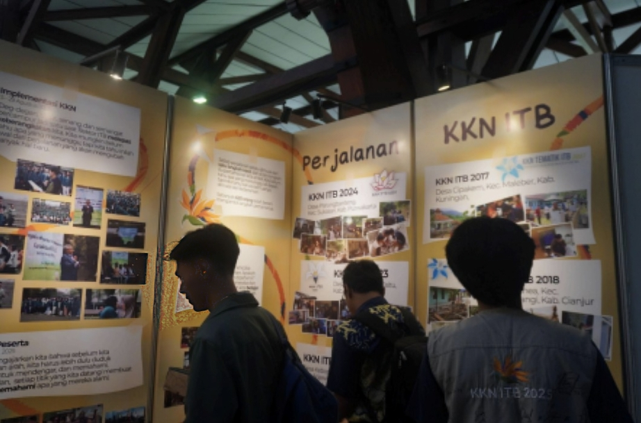 ITB News