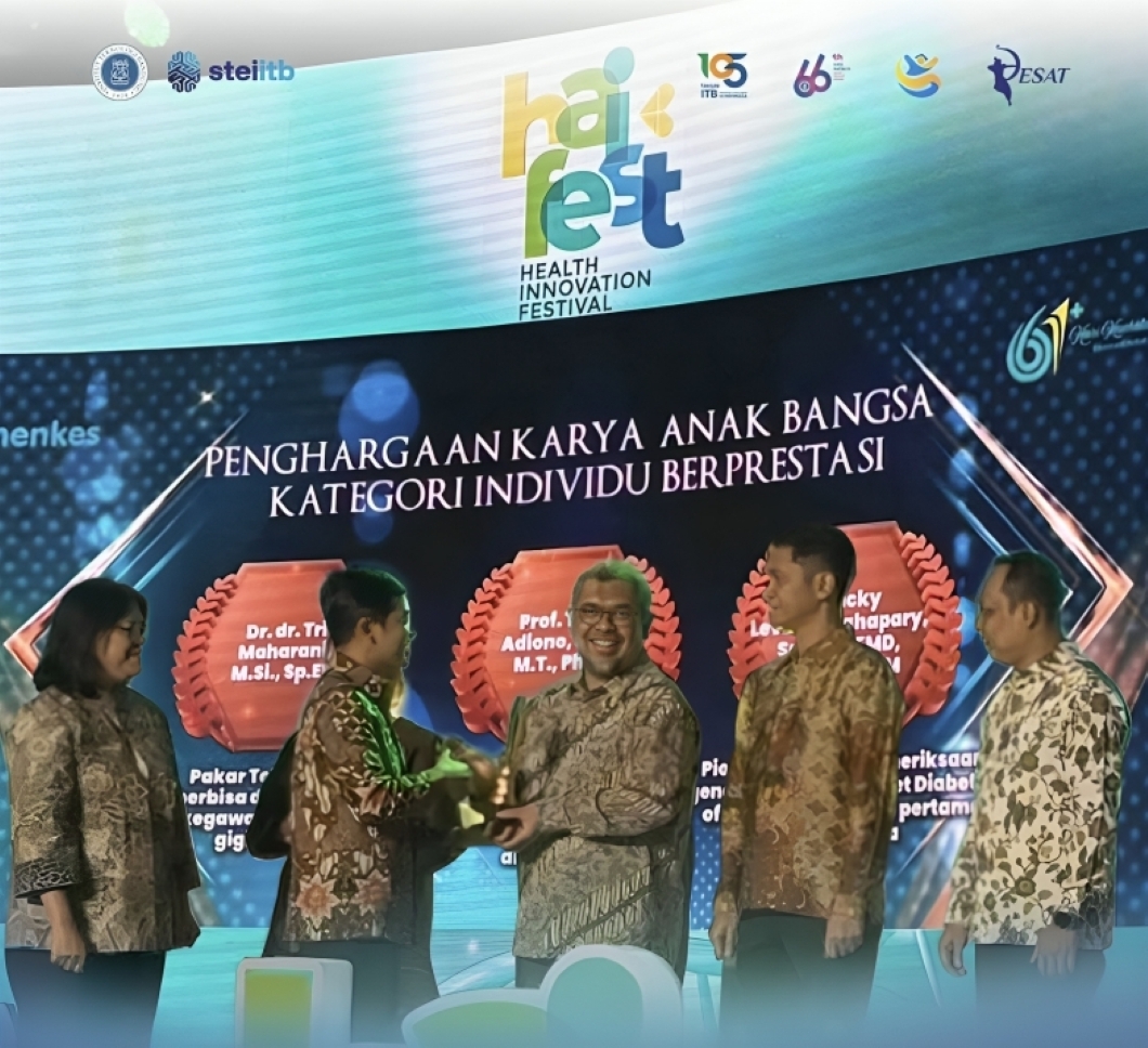 dorong-kemandirian-alat-kesehatan-nasional-prof-trio-adiono-raih-penghargaan-haifest-2025